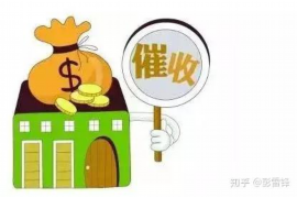 金华融资清欠服务